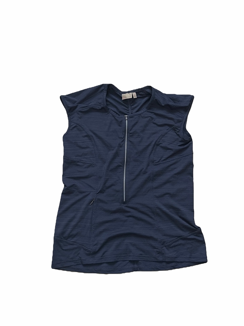 Athleta Women’s Pacifica Tank